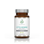 Cyto-Renew - 60 vcaps - Cytoplan
