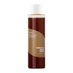 Isntree zaļās tējas atsvaidzinošais toniks - 200 ml