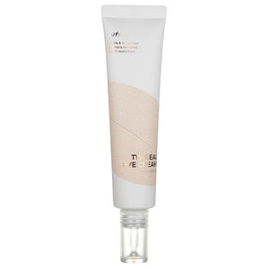 Isntree TW-Real pretgrumbu acu krēms – 30 ml