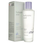 It's Skin hialuronskābes mitrinošs toniks – 150 ml