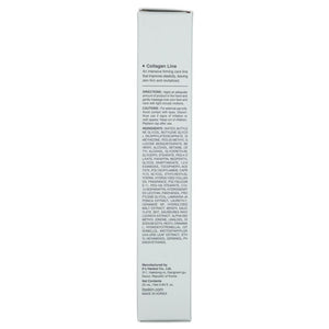 It's Skin kolagēna barojošais acu krēms+ - 25 ml