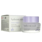 It's Skin hialuronskābes mitrinošais krēms+ - 50 ml