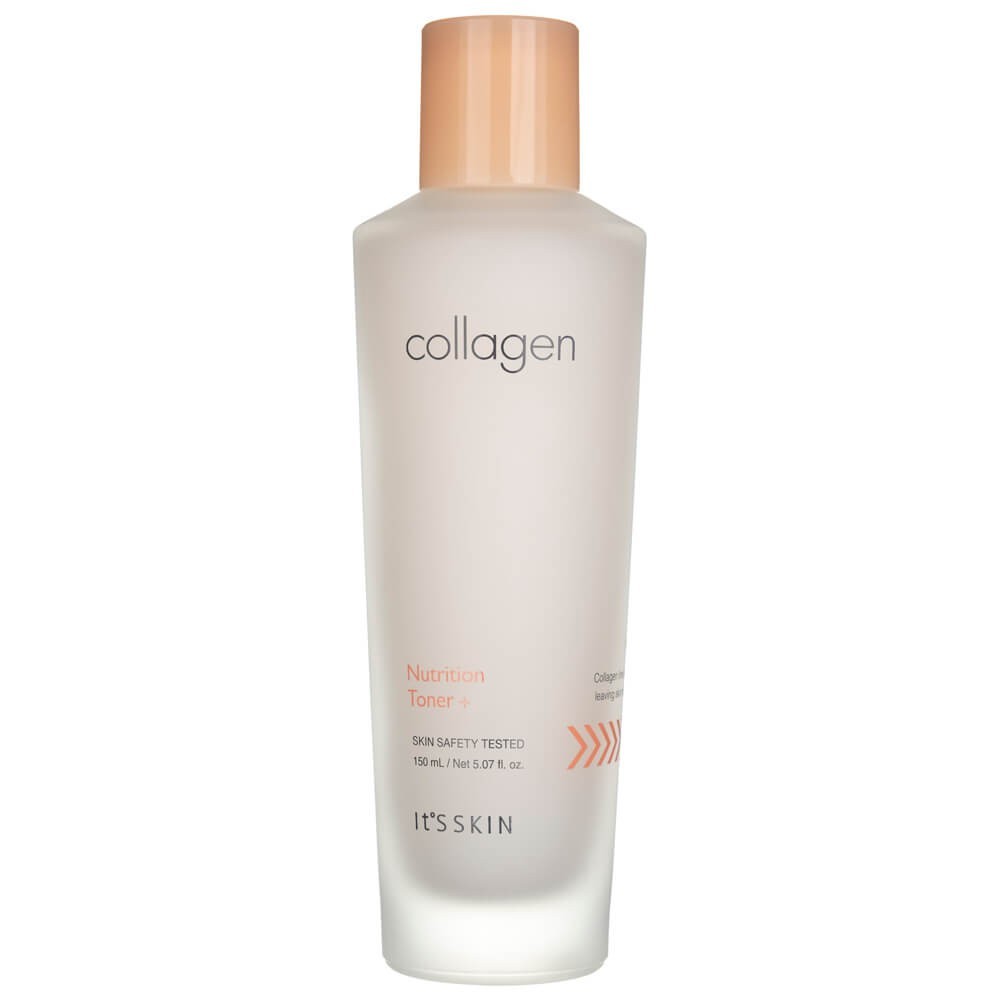 It's Skin Collagen Nutrition Toniks+ - 150 ml