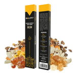 Bilovit dabīgo aromātisko vīraku kociņu balzams – 40 g