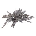 Bilovit - Baltā salvija lapas 50g / Bilovit Baltā salvija lapas - 50 g