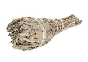 Bilovit 8 dabīgo vīraka kociņu komplekts