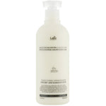 La'dor mitrinošs un apjomu piešķirošs kondicionieris Moisture Balancing Volumising - 530 ml