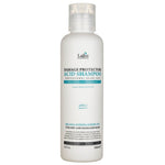 La'dor Damage Protector skābs šampūns - 150 ml
