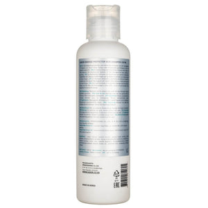 La'dor Damage Protector skābs šampūns - 150 ml