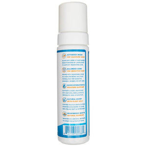 LauriShield putojošais tīrīšanas līdzeklis – 208 ml