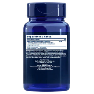 Life Extension FLORASSIST® Balance