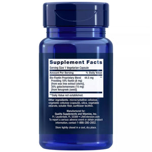 Life Extension Bio-Fisetin - 30 kapsulas