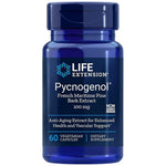 Life Extension Pycnogenol – 60 kapsulu