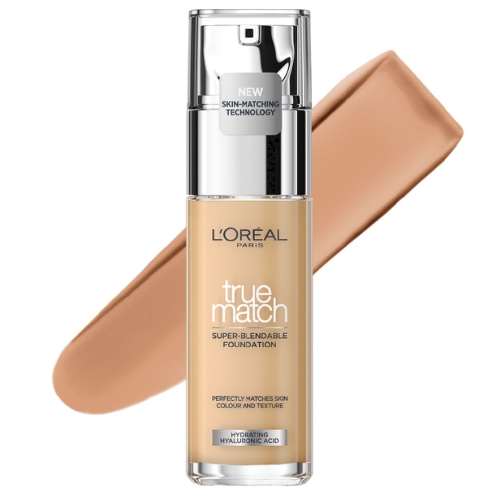 As I Am Long & Luxe stiprinamasis kondicionierius garbanotiems plaukams - 355 ml - Magnis.lt
