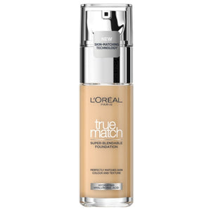 As I Am Long & Luxe stiprinamasis kondicionierius garbanotiems plaukams - 355 ml - Magnis.lt
