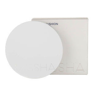Missha Magic Cushion Moist Up SPF50+/PA++ tonālā krēma tonis Nr. 23