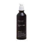 Mary&May Vitamine C + Bifida izgaismojošs losjons - 120 ml