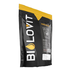 Bilovit nātrija perkarbonāts - 1000 g