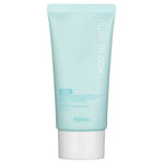 A'Pieu Pure Block Aqua saules želeja SPF 50+ PA++ - 50 ml