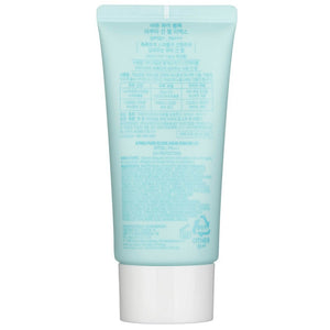 A'Pieu Pure Block Aqua saules želeja SPF 50+ PA++ - 50 ml