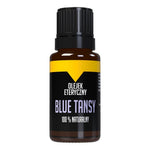 Bilovit zilu melisu ēteriskā eļļa – 10 ml