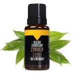 Bilovit kanēļa lapu ēteriskā eļļa – 10 ml