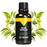 Bilovit kamparmedžio ēteriskā eļļa - 30 ml
