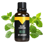 Bilovit citronellas ēteriskā eļļa - 30 ml