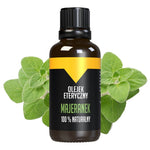 Bilovit majorāna ēteriskā eļļa - 30 ml