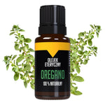 Bilovit raudeniešu ēteriskā eļļa – 10 ml