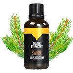 Bilovit Egles ēteriskā eļļa - 30 ml