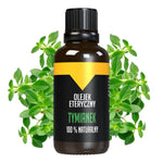 Bilovit timiāna ēteriskā eļļa – 30 ml