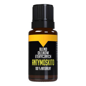 Bilovit pretodu ēteriskā eļļa – 10 ml