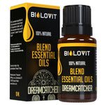 Bilovit Dreamcatcher ēteriskā eļļa - 10 ml
