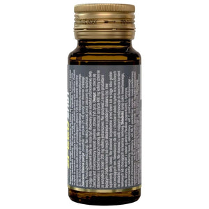 Olimp Extreme Speed Shot – 25 ml