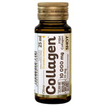 Olimp Collagen Shot 10 000 mg, ananāsu - 25 ml