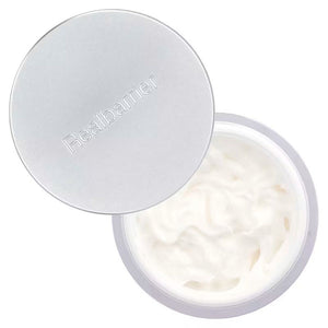 Real Barrier Extreme Regeneration atjaunojošais krēms - 50 ml