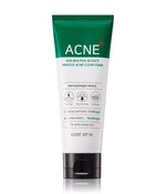 Some By Mi sejas putas AHA BHA PHA 30 dienu Miracle Acne - 100 ml