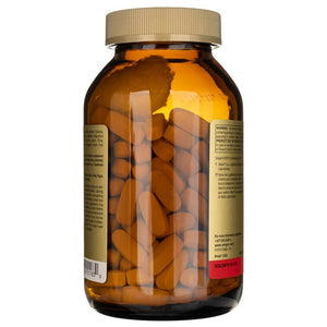 Solgar formula VM-75 - 180 tabletes