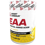 Sport Armour EAA + elektrolīti – 400 g