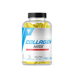 Trec Collagen Max - 180 kapsulių - Magnis.lt