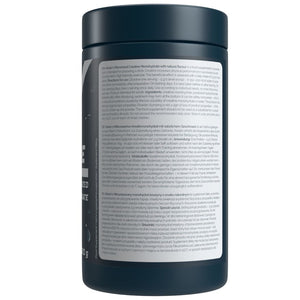 Vitalers Sport – Kreatīns bez garšas 500 g