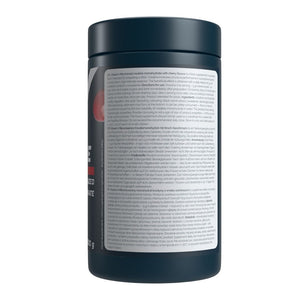 Vitaler's Sport Mikronizēts kreatīna monohidrāts 5000 mg, ķiršu - 500 g