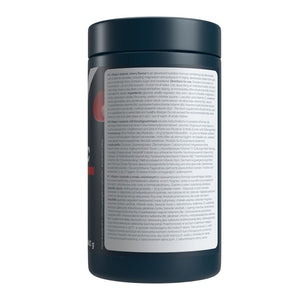 Vitaler's Sport Isotonic, ķiršu - 660 g