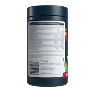Vitaler's Sport Isotonic, ķiršu - 660 g