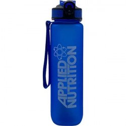 PIELIETOJAMA Uztura ūdens pudele 1000 ml
