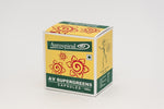 AUROSPIRUL AV Supergreens 100 kapsulas