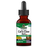 Nature's Answer Kaķa naga miza - Kaķa naga mizas ekstrakts 60 ml