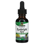 Nature's Answer Akišvijo zāle 30 ml