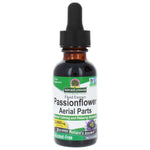 Nature's Answer Pasifloras virszemes daļas – Pasifloras ekstrakts 30 ml